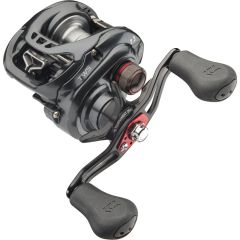 mulineta daiwa XSL Tatula