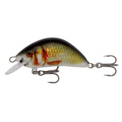 Vobler Kenart Hunter Floating 2cm, culoare NG
