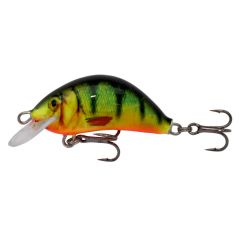 Vobler Kenart Hunter Floating 2cm, culoare NPX