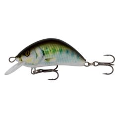 Hunter Floating 3cm/3g, culoare GG