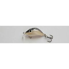 Vobler Kenart Hunter 4S 4cm, culoare R