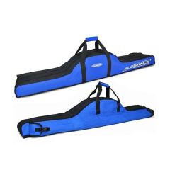 Husa lansete Formax Elegance Feeder Pro Series Sleeve, 3 compartimente, 145cm