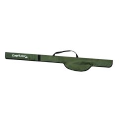 Husa lanseta Carp Hunter Rod Case With In-Line, 1 compartiment, 1.95m