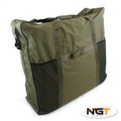 Husa NGT pentru pat Deluxe 86x80x22cm