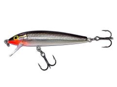 Vobler Rapala Husky Jerk 10cm/10gr. S