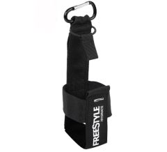 Suport sticla Spro Freestyle Hydrate Bottle Holder