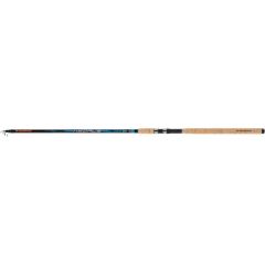 Lanseta telescopica Trabucco Hydrus Tele Match 3.90m/50g