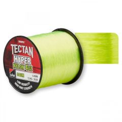 Fir monofilament DAM Damyl Tectan Hyper 4oz Light Green 0.50mm/16kg/430m