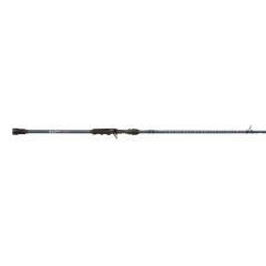 Lanseta Abu Garcia Iaconelli IKE Signature 2.13m/15-40g