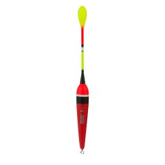 Pluta EnergoTeam iBite Zander 10g