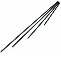 ICC Ground Stick Classic - Extension 20mm/110cm