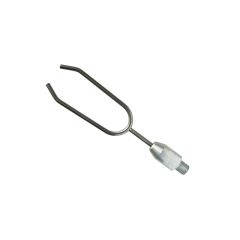 Accesoriu ghidaj fir ICC "U" Cord Breaker Fork