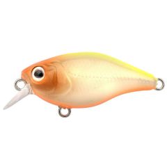 Vobler Spro Ikiru Naturals Mini Crank SL 3.8cm, culoare N. Chart Back 