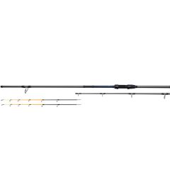 Lanseta DAM Imax Boat Quiver 2.70m/250g