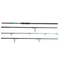 Lanseta Baracuda Traveller Carp 3.00m/3lb