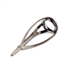 Inele varf Fuji Sic MNST Nr.16/3.0