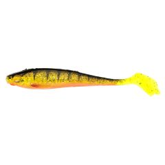 Shad Jaxon Intensa Dominator Micro Ina 5cm, culoare Z