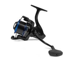 preston intensity mulineta feeder reel