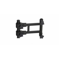Brat Mikado Black pentru umbrela 