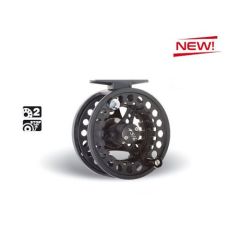 Tambur de rezerva Jaxon Itaka, Clasa 7/8