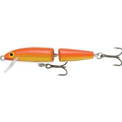 Vobler Rapala Jointed 7cm/4gr. GFR