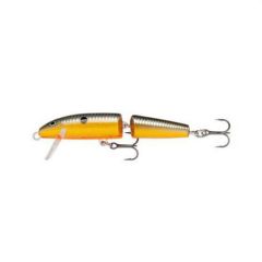 Vobler Rapala Jointed 7cm/4g OGSD