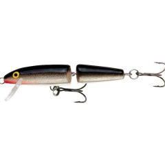 Vobler Rapala Jointed Floater 7cm/4gr. S