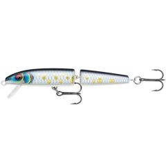 Vobler Rapala Jointed 11cm/9g, culoare SCRB