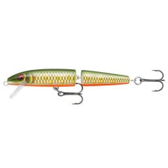 Vobler Rapala Jointed 13cm/18g, culoare SCRR