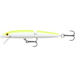 Rapala Jointed 13cm/18g, culoare SFCU