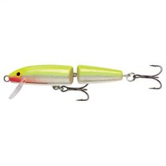 Vobler Rapala Jointed Floater 9cm/7gr. SFC