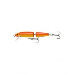 Vobler Rapala Jointed 13cm/18g, culoare GFR