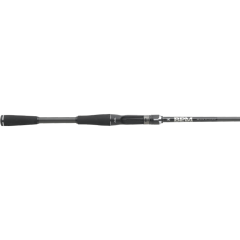 Lanseta Jackall BPM 21 2.13m/10-42g