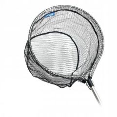 Minciog Jaxon Trust Pro Rubber 170cm