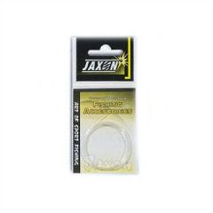 Fly Leader Jaxon NM 5X 0,50mm/0,15mm