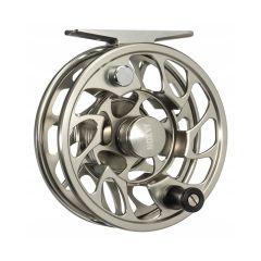 Mulineta Jaxon Monolith Fly, clasa 7/8