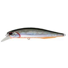 Vobler DUO Realis Jerkbait 120SP 12cm/18g, culoare Prism Shad