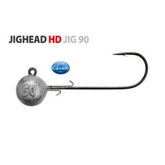 Jig Spro Gamakatsu HD Jig 90 nr. 10/0, 7g, 2buc/plic