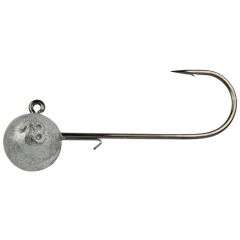 Jig Spro Round Jighead HD 5g Nr.8/0