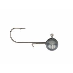 Jig Berkley Fusion19 Zinc Jigheads Nr.4/0, 7g