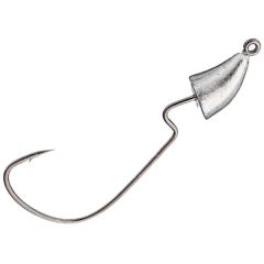 Jig Decoy Decibo VJ 36 Nr.2 - 2.5g