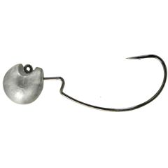 Jig Gamakatsu Bottom Knocker