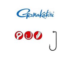 Carlige Gamakatsu Jig90 - 6/0