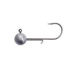 jig roundhead fusion19 berkley