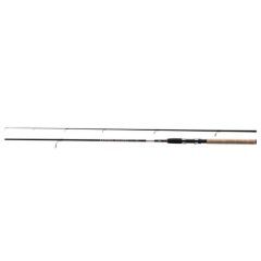 Lanseta Jaxon Jig Spin 2.40m/3-15g