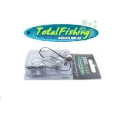 Jig Pro TF Bila Nr.5/0, 26g