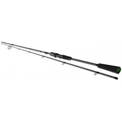 Lanseta Sportex Jig Xpert Zander 2.10m/11-39g