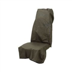 Husa Jahti Jakt pentru protectie scaun