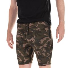 Pantaloni Fox Camo Jogger Shorts, marime XXL