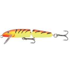 Vobler Rapala Jointed 9cm/7g, culoare HT